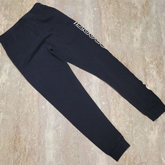 SUPERDRY WOMENS SWEATPANTS SIZE 8 - Picture 5 of 7